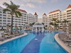 Bahia Principe Escape Runaway Bay #5